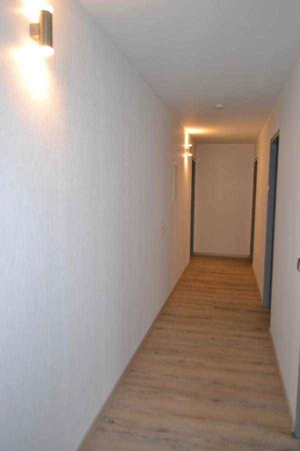 Ferienwohnung Krone Sankt Johann  Zewnętrze zdjęcie